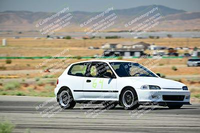 media/Jun-28-2025-Speed Ventures (Sat) [[42b060a0d4]]/4 Yellow Group/Session 2 Turns 10-11/104NCZ9/